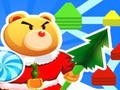 พิชิตเมือง เกมออนไลน์