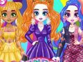 ผู้มีอิทธิพลในสื่อสังคมสีรุ้ง เกมออนไลน์