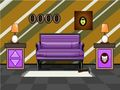 หามิอา บราเธอร์ เกมออนไลน์