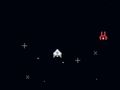 ปืนอวกาศ เกมออนไลน์