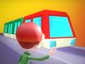 รถไฟ เกมออนไลน์