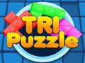 สามปริศนา เกมออนไลน์