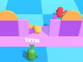 วิ่ง-มนุษย์ยาง-3d เกมออนไลน์