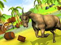 การแก้แค้นของแพะโกรธ เกมออนไลน์