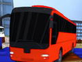 ที่จอดรถบัส 2022 เกมออนไลน์