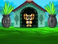 หนีหนู เกมออนไลน์