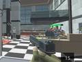 ปล้นธนาคาร เกมออนไลน์