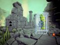 การหลบหนีจากม้าอาน เกมออนไลน์