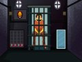 หลบหนีของนักโทษแก่ เกมออนไลน์