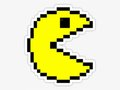 การผจญภัยของแพคแมน เกมออนไลน์
