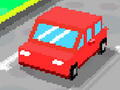 พิกเซลพาร์ค 3D HTML5 เกมออนไลน์