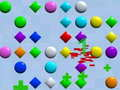 ยิงขอบคม เกมออนไลน์