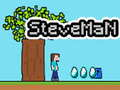 สตีฟแมน เกมออนไลน์