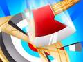 ขวานตี เกมออนไลน์