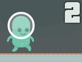 ดร.เอเลี่ยนสีเขียว 2 เกมออนไลน์