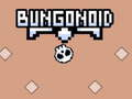 บังโกนอยด์ เกมออนไลน์