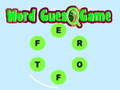 เกมทายคำ เกมออนไลน์