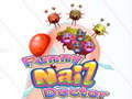 หมอเล็บขำๆ เกมออนไลน์