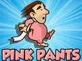 กางเกงสีชมพู เกมออนไลน์