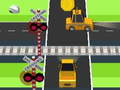 Test Drive Unlimited - สนุกและวิ่ง 3D เกม เกมออนไลน์