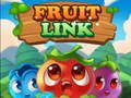 ลิงค์ผลไม้ เกมออนไลน์