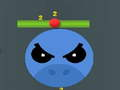 บอลหลุม เกมออนไลน์