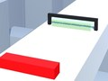 Shift.io เกมออนไลน์