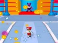 ฆ่ามอนสเตอร์ เกมออนไลน์