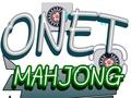 ออนเน็ต มาจอง เกมออนไลน์