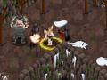 ดันเจี้ยนที่ถูกลืม II เกมออนไลน์