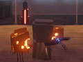 แบทเทิลคิวบ์ 3D เกมออนไลน์