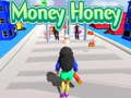 เงินที่รัก เกมออนไลน์