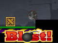 ระเบิด เกมออนไลน์