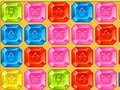 EG เครื่องประดับร้อน เกมออนไลน์
