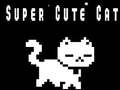 แมวน้อยน่ารักสุดๆ เกมออนไลน์