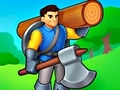 เกาะงานฝีมือ เกมออนไลน์