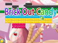 อิฐออกขนม เกมออนไลน์