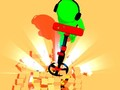 นักล่าสมบัติ เกมออนไลน์