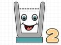 กระจกยิ้ม 2 เกมออนไลน์