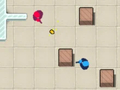 ซุปเปอร์เรด เกมออนไลน์