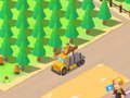Idle Lumber Inc เกมออนไลน์