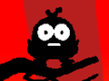 นกเงา เกมออนไลน์