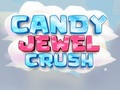 บดอัดขนมหวาน เกมออนไลน์