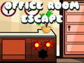 หนีออกจากสำนักงาน เกมออนไลน์