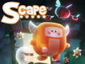 หลบหนี เกมออนไลน์