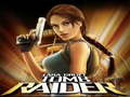 ทอม เบรเดอร์ เกมออนไลน์