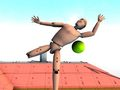 ร่วงหล่นร่าง 3D เกมออนไลน์
