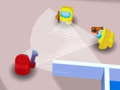 ผู้แอบอ้างในหมู่เรา เกมออนไลน์