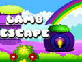 การหลบหนีของลูกแกะ เกมออนไลน์