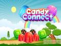 การเชื่อมต่อขนม เกมออนไลน์